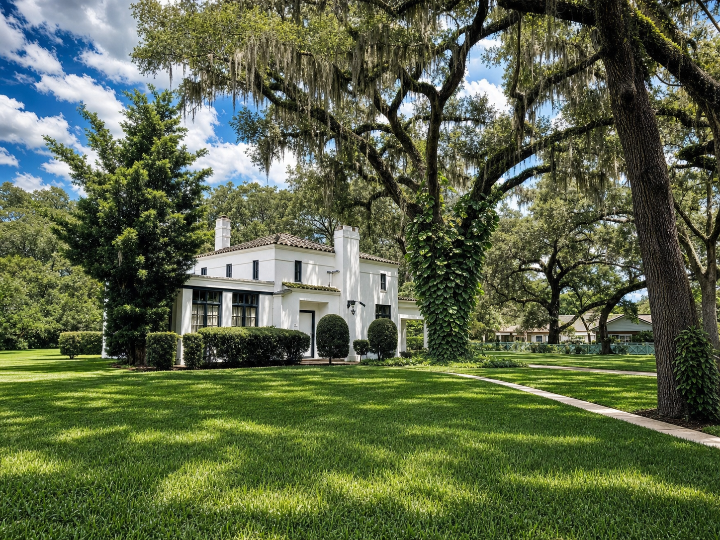 1928 Home 2