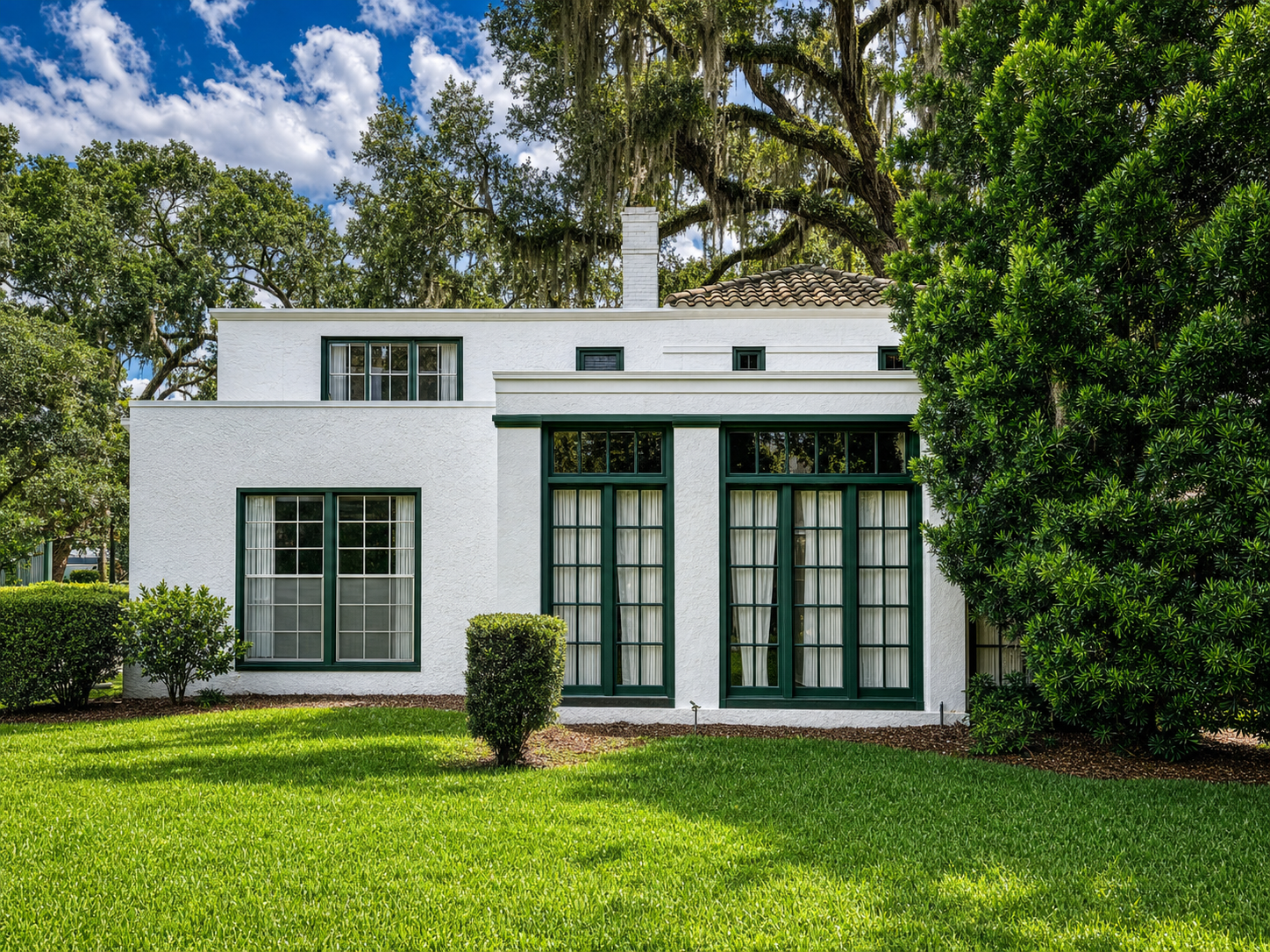 1928 Home 3