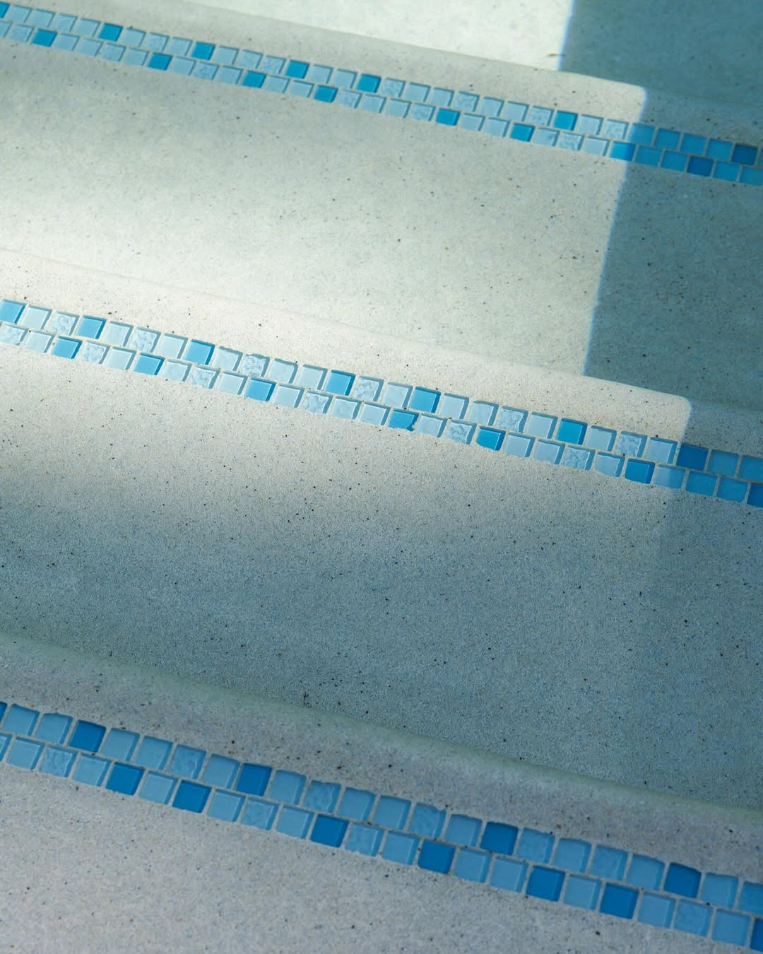 Pool detail 3